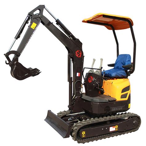 mini excavator rhinoceros 1.6 t quotes|Rhinoceros 1.6 Ton Mini Excavator Xn16 Promotion.